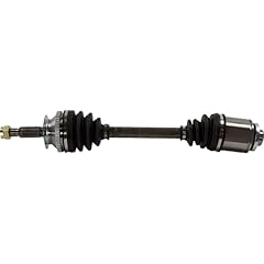 Garage pro axle for sale  Delivered anywhere in USA 