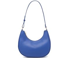 Wsrydjdl crescent shoulder for sale  Delivered anywhere in USA 