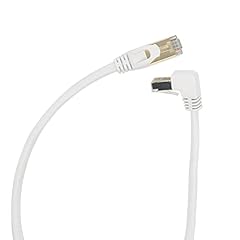 Rhcxcytj cat6 ethernet for sale  Delivered anywhere in USA 