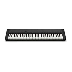 Casio casiotone key for sale  Delivered anywhere in USA 