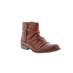 Miz mooz womens for sale  Delivered anywhere in USA 