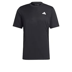 Adidas uomo club usato  Spedito ovunque in Italia 