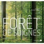 Foret soignes d'occasion  Livré partout en Belgiqu