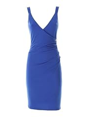 Marciano guess women for sale  Delivered anywhere in USA 