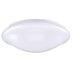 Kisangel ceiling light for sale  Delivered anywhere in USA 