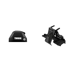 Thule edge flush for sale  Delivered anywhere in UK