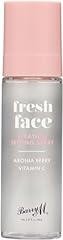 Barry fresh face for sale  Delivered anywhere in UK