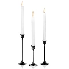 Nuptio pcs black for sale  Delivered anywhere in USA 
