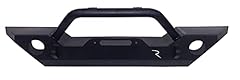 Rampage products front for sale  Delivered anywhere in USA 