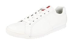Prada men 4e2719 for sale  Delivered anywhere in UK
