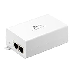 Link pi30g ieee for sale  Delivered anywhere in USA 