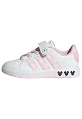 Adidas disney minnie usato  Spedito ovunque in Italia 
