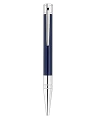 Dupont initial ballpoint for sale  Delivered anywhere in USA 