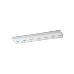Fluorescent white cabinet for sale  Delivered anywhere in USA 