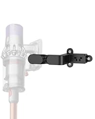 Leenfaer wall mount for sale  Delivered anywhere in UK