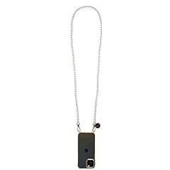 Gemstrap chaîne téléphone d'occasion  Livré partout en France