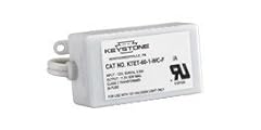 Keystone ktet halogen for sale  Delivered anywhere in USA 