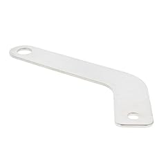 Makita 346042 porta usato  Spedito ovunque in Italia 