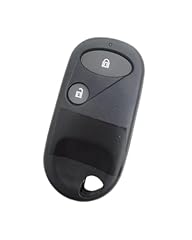 Key shell accord for sale  Delivered anywhere in UK