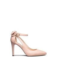 Nero giardini pump d'occasion  Livré partout en France