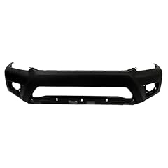 Fitparts compatible front for sale  Delivered anywhere in USA 
