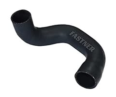 Fastner tubo intercooler usato  Spedito ovunque in Italia 