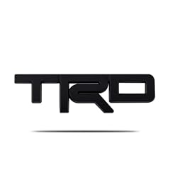 Car badge emblem for sale  Delivered anywhere in UK