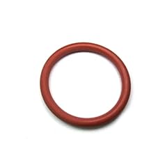 Dichtungsring for kaffeemaschi gebraucht kaufen  Wird an jeden Ort in Deutschland