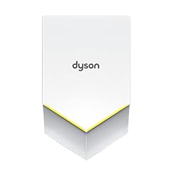 Dyson hu02 307170 usato  Spedito ovunque in Italia 