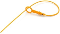 Dipstick oil level for sale  Delivered anywhere in UK