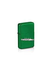 Ppt21 titanic pewter for sale  Delivered anywhere in UK