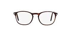 Persol po3007v square for sale  Delivered anywhere in USA 