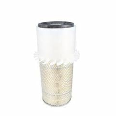 Ecofiltration air filter for sale  Delivered anywhere in USA 