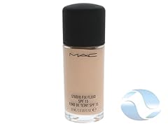 Mac nw13 studio gebraucht kaufen  Wird an jeden Ort in Deutschland