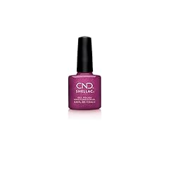 Cnd shellac drama for sale  Delivered anywhere in UK