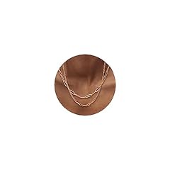 Rwqian 18k gold for sale  Delivered anywhere in USA 