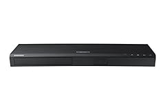 Samsung ubd m8500 for sale  Delivered anywhere in USA 