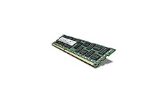 Samsung ddr3 1333 for sale  Delivered anywhere in USA 