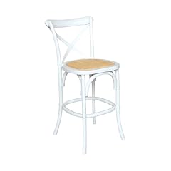Sweeek tabouret bar d'occasion  Livré partout en France