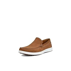 Ecco men lite for sale  Delivered anywhere in USA 