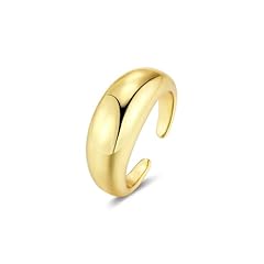 Alexcraft gold ringe gebraucht kaufen  Wird an jeden Ort in Deutschland