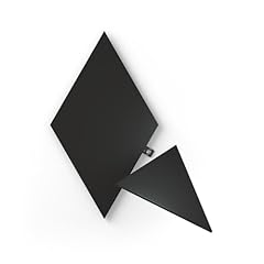 Nanoleaf shapes ultra d'occasion  Livré partout en Belgiqu