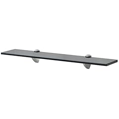 Vidaxl wand regal gebraucht kaufen  Wird an jeden Ort in Deutschland