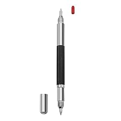 Stylo traçage stylo d'occasion  Livré partout en France