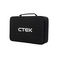Ctek storage case gebraucht kaufen  Wird an jeden Ort in Deutschland