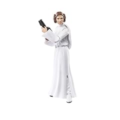 Star wars vintage for sale  Delivered anywhere in UK