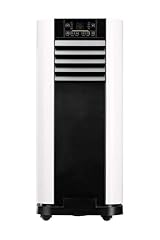 Home deluxe klimaanlage gebraucht kaufen  Wird an jeden Ort in Deutschland