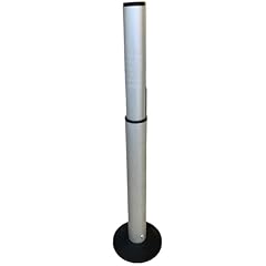 Liberty leisure calibrated for sale  Delivered anywhere in UK