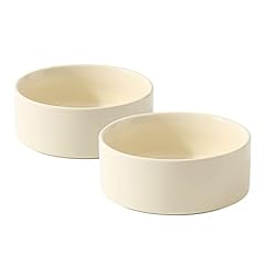 Havniva ceramic set for sale  Delivered anywhere in USA 