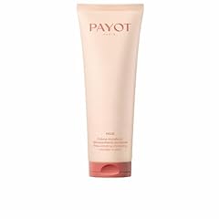 Payot demaquillante jeunesse usato  Spedito ovunque in Italia 